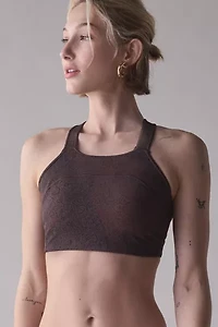 Janji Falcon Paisley Ascend Sports Bra