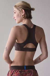 Janji Falcon Paisley Ascend Sports Bra