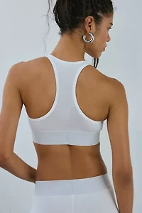Diesel UFSB-Cotton-Race-Bralette-XL