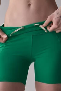 Janji Oasis 5” Pace Short