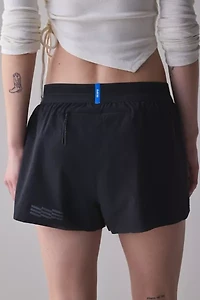 Janji AFO Middle Short