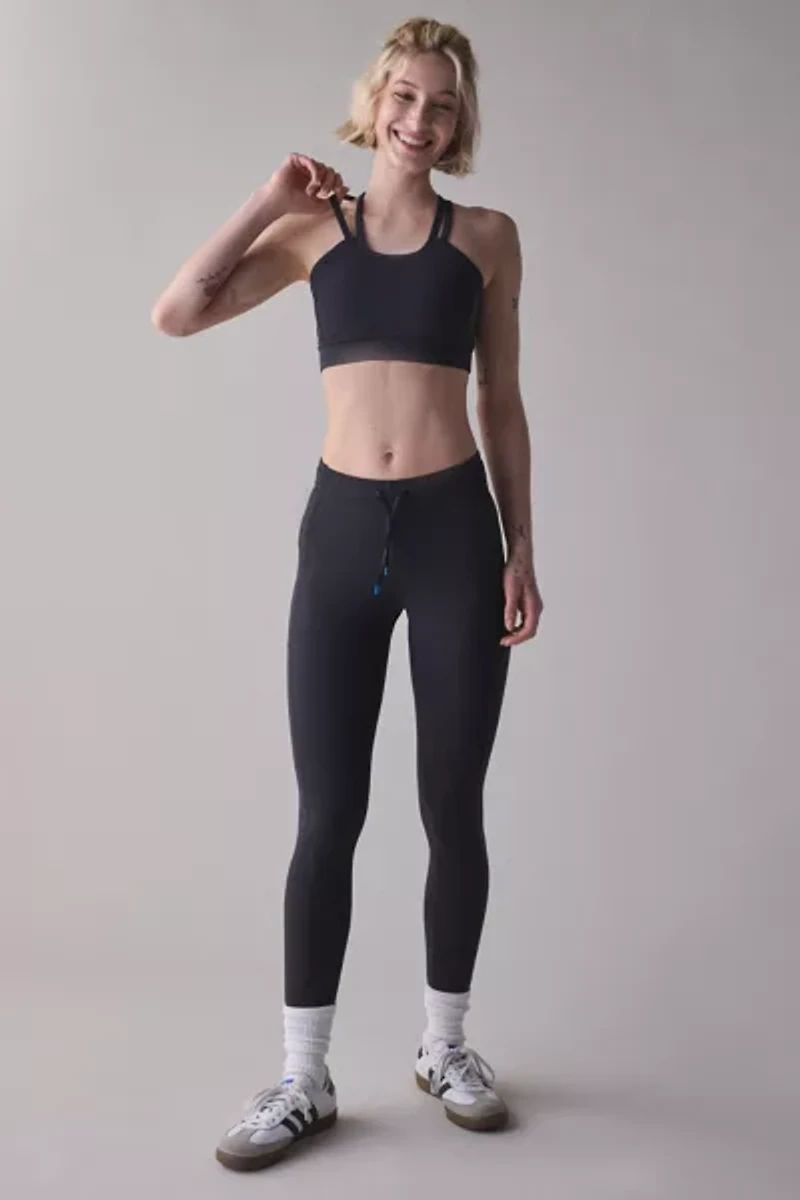 Janji Pace Sports Bra