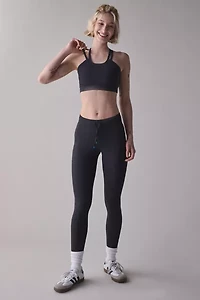Janji Pace Sports Bra