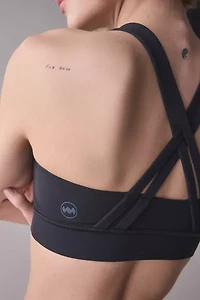 Janji Pace Sports Bra