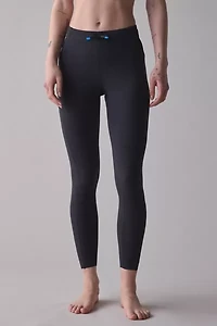 Janji 7/8 Trail Tight