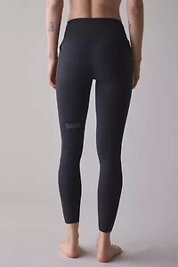 Janji 7/8 Trail Tight