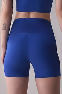 Janji Sapphire 4” Trail Short