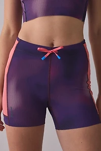 Janji 4" Trail Shorts