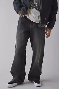 BDG Nitro Baggy Fit Jean
