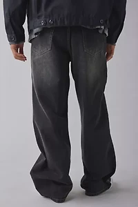 BDG Nitro Baggy Fit Jean