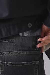 BDG Nitro Baggy Fit Jean