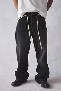 BDG Nitro Baggy Fit Jean