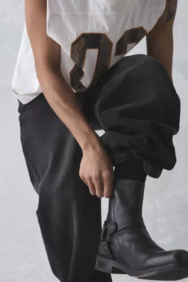 BDG Nitro Baggy Fit Jean