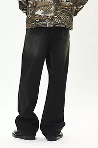 BDG Nitro Baggy Fit Jean