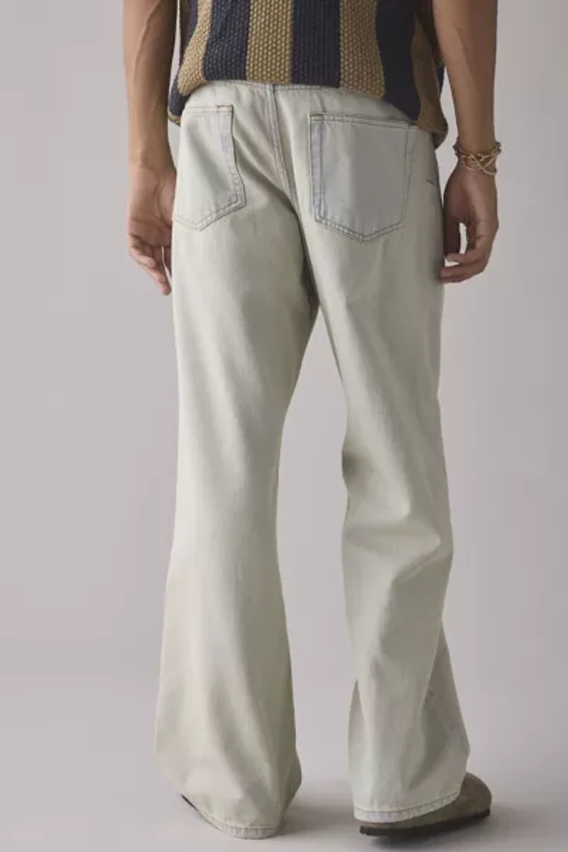 BDG Nitro Baggy Fit Jean