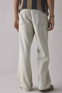 BDG Nitro Baggy Fit Jean