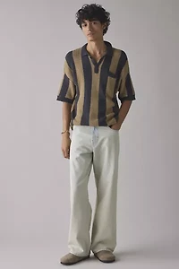 BDG Nitro Baggy Fit Jean