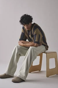 BDG Nitro Baggy Fit Jean