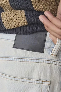BDG Nitro Baggy Fit Jean