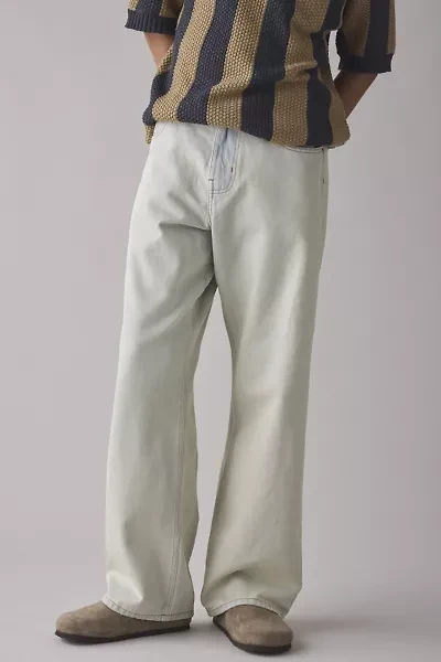 BDG Nitro Baggy Fit Jean