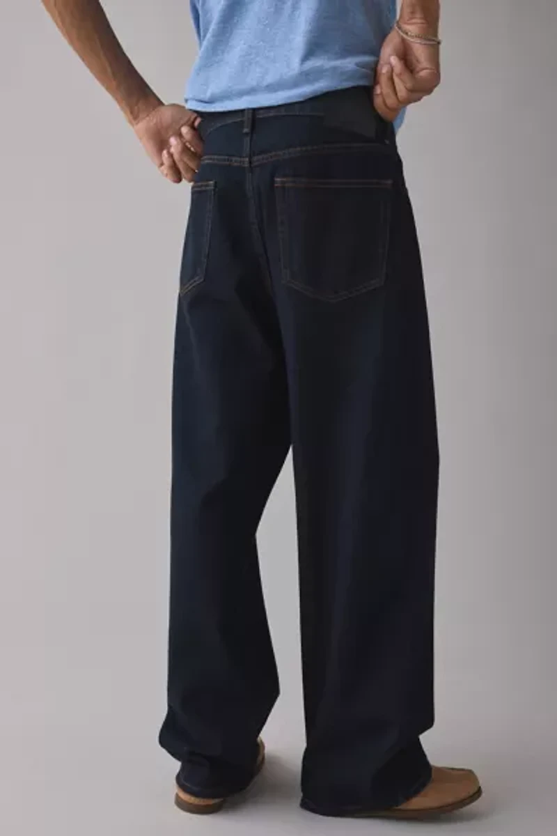 BDG Nitro Baggy Fit Jean