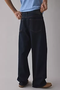 BDG Nitro Baggy Fit Jean