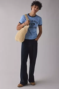 BDG Nitro Baggy Fit Jean