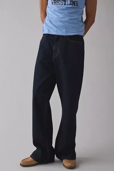 BDG Nitro Baggy Fit Jean