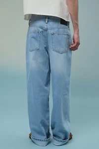 BDG Nitro Baggy Fit Jean