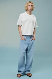 BDG Nitro Baggy Fit Jean