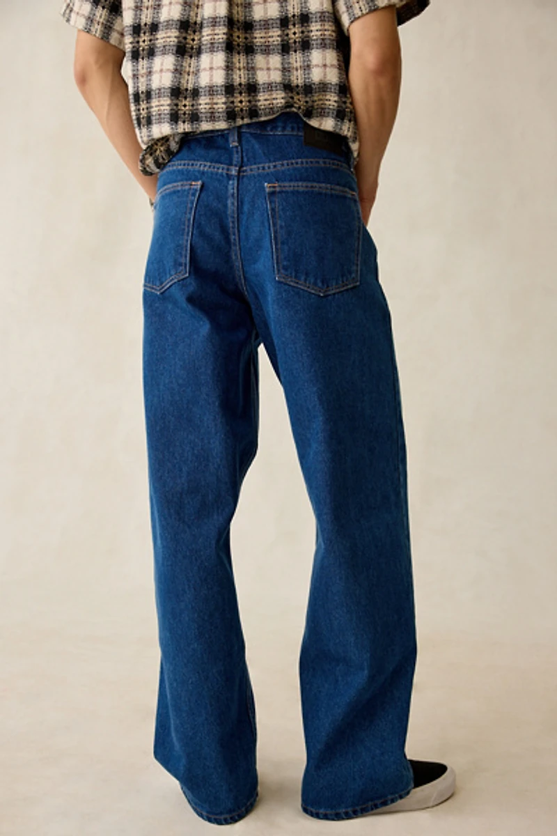 BDG Nitro Baggy Fit Jean