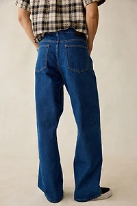 BDG Nitro Baggy Fit Jean