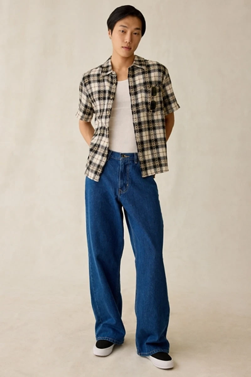 BDG Nitro Baggy Fit Jean