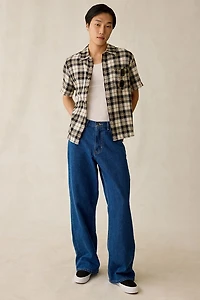 BDG Nitro Baggy Fit Jean