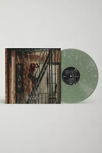 Sabrina Carpenter - Singular Act II UO Exclusive LP