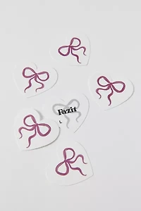 Fazit Faux Freckles Makeup Patch Set