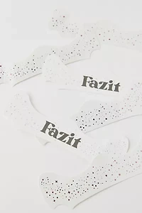 Fazit Faux Freckle Makeup Patch Set