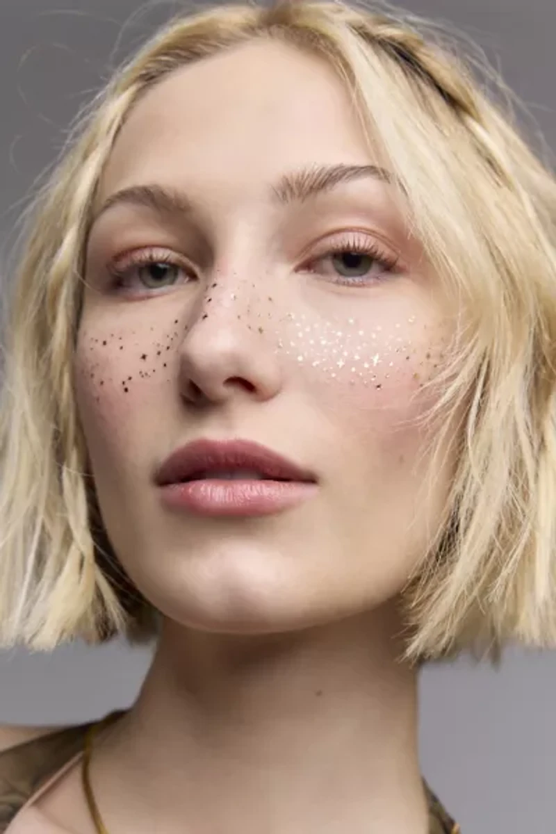 Fazit Faux Freckle Makeup Patch Set