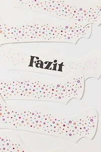 Fazit Faux Freckle Makeup Patch Set