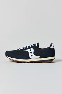 Saucony Women's Trainer 80 Sneaker