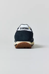 Saucony Women's Trainer 80 Sneaker