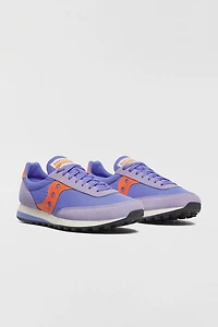 Saucony Women's Trainer 80 Sneakers