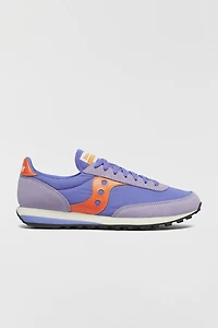 Saucony Women's Trainer 80 Sneakers