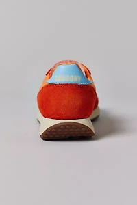 Saucony Women's Trainer 80 Retro Sneaker