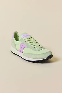 Saucony Women's Trainer 80 Retro Sneakers