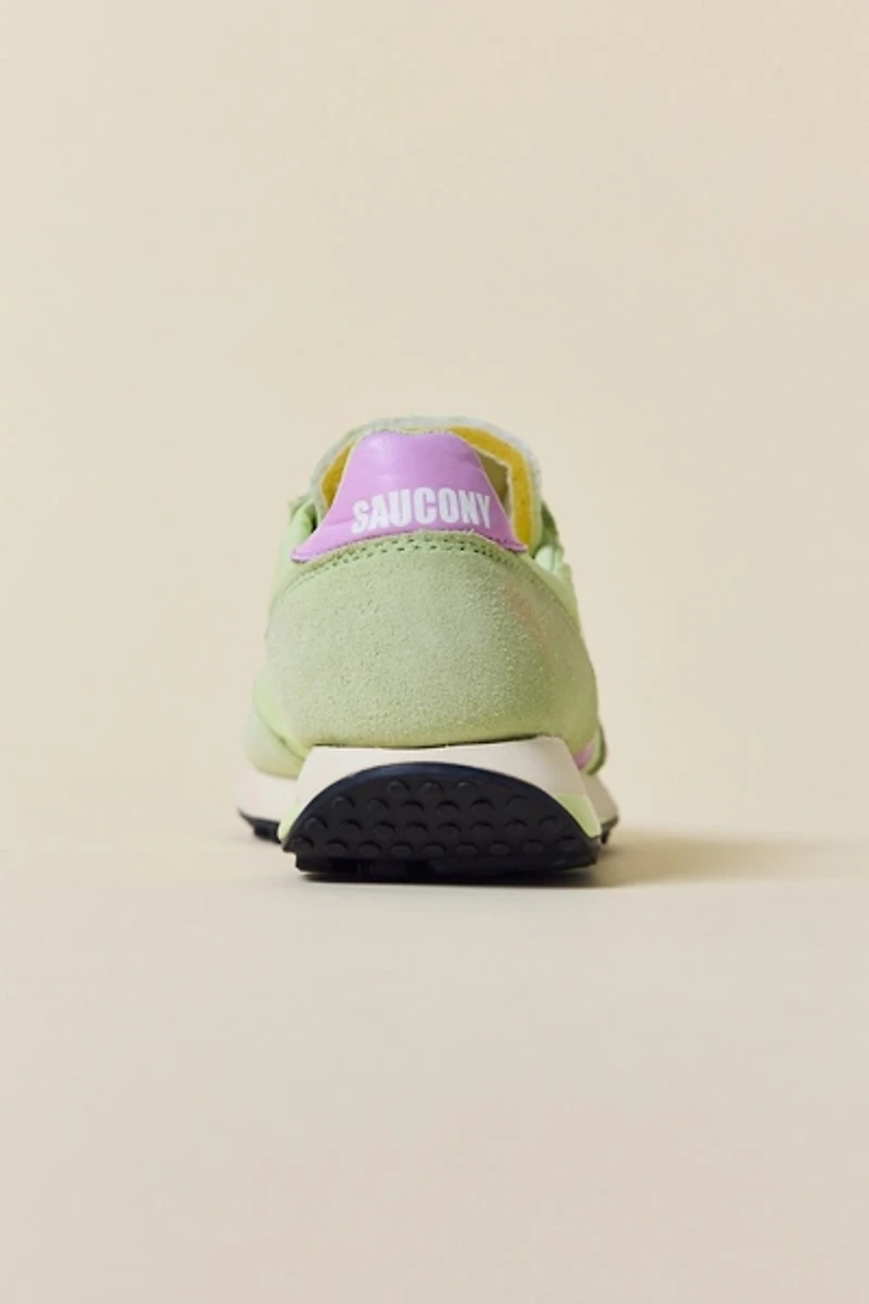 Saucony Women's Trainer 80 Retro Sneakers