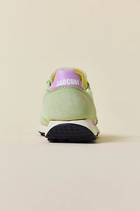Saucony Women's Trainer 80 Retro Sneakers