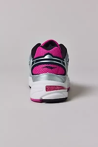 Saucony Women's Grid Jazz 9 Sneaker