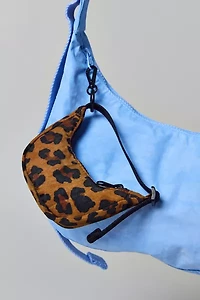 BAGGU Crescent Bag Charm