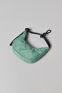BAGGU Mini Crescent Bag Charm